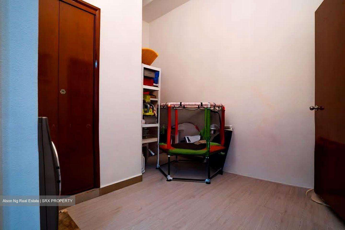 Horizon Green (D20), Terrace #555439451